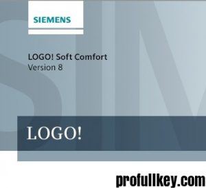 siemens logo software free download